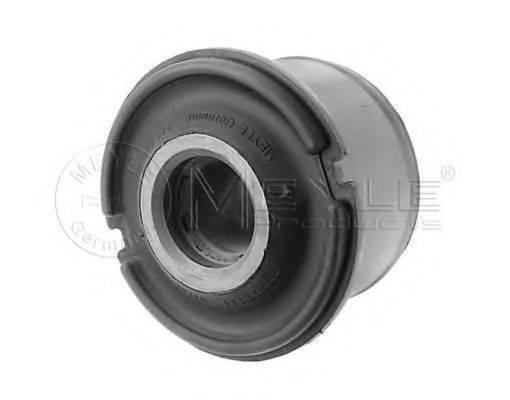 Подвеска 29507 LEMFORDER