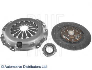 Диск сцепления DK-013 AISIN