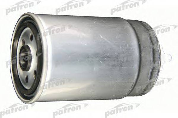 Фильтр топливный PF3077 PATRON