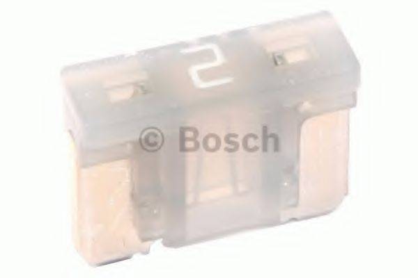 Рисунок 1 987 529 041 BOSCH