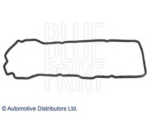 Прокладка, крышка головки цилиндра ADN16761 BLUE PRINT