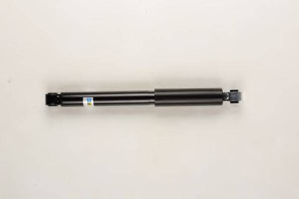 Амортизатор 19-227740 BILSTEIN