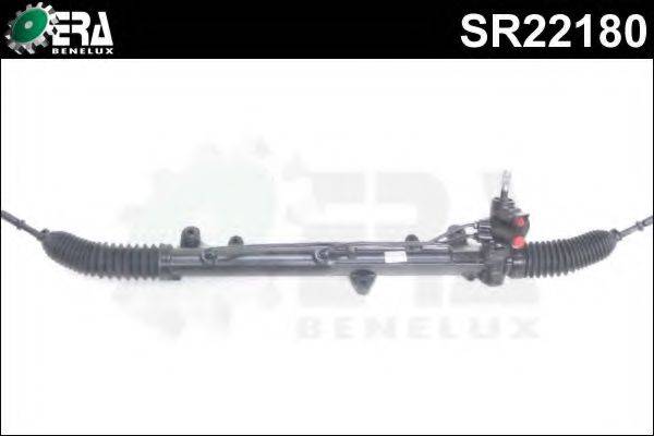Рулевой механизм SR22180 ERA Benelux