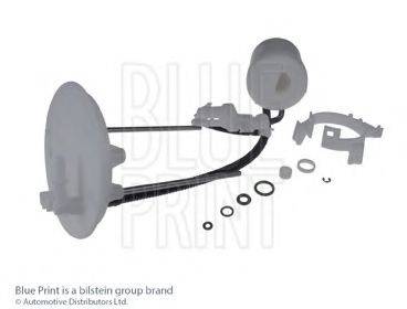 Фильтр топливный ADM52348 BLUE PRINT