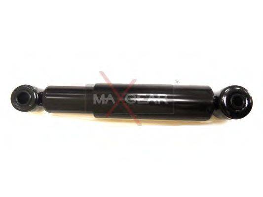 Амортизатор 11-0144 MAXGEAR