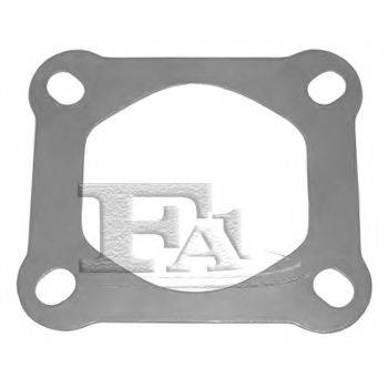 Прокладкa 482-514 FISCHER AUTOMOTIVE ONE
