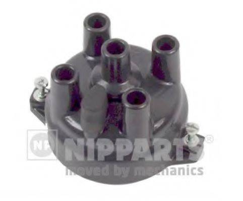 J5323018 NIPPARTS Крышка распределителя зажигания J5323018 NIPPARTS