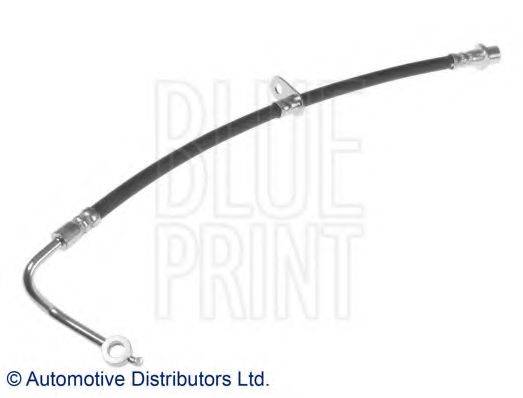 Тормозной шланг ADT353357 BLUE PRINT