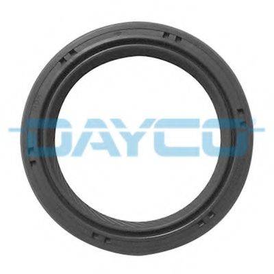 Уплотняющее кольцо V0192 DAYCO