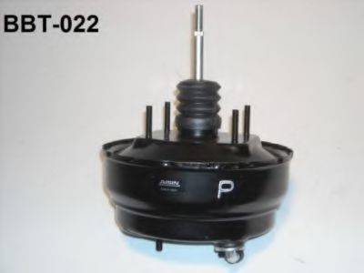 Усилитель BBT-022 AISIN