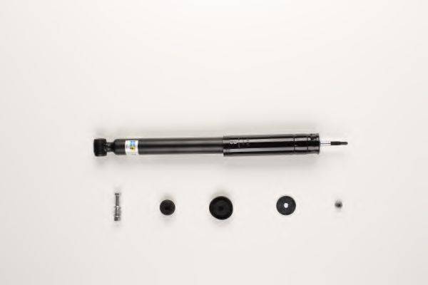 Амортизатор 24-100571 BILSTEIN