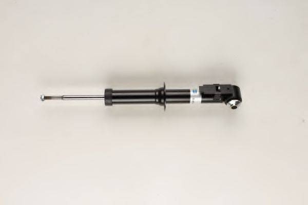 Рисунок 19-213736 BILSTEIN