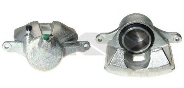 DC82593 REMY Тормозной суппорт DC82593 REMY