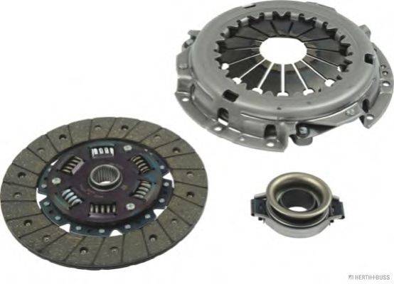 Комплект сцепления NSK2091 EXEDY
