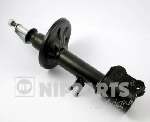 J5530304G NIPPARTS Амортизатор J5530304G NIPPARTS