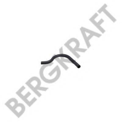 Шлангопровод BK2942121SP BERGKRAFT