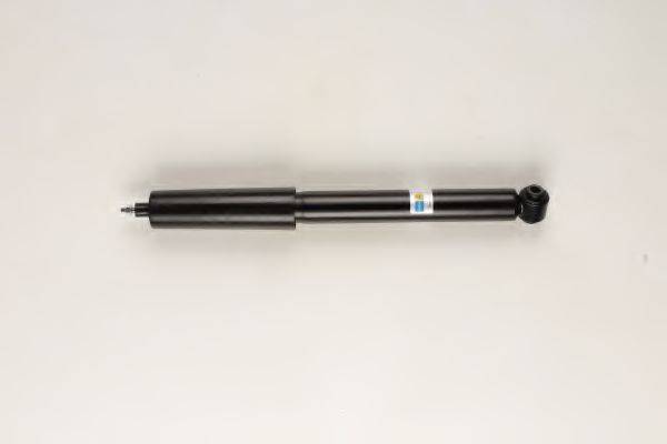 Рисунок 19-232638 BILSTEIN