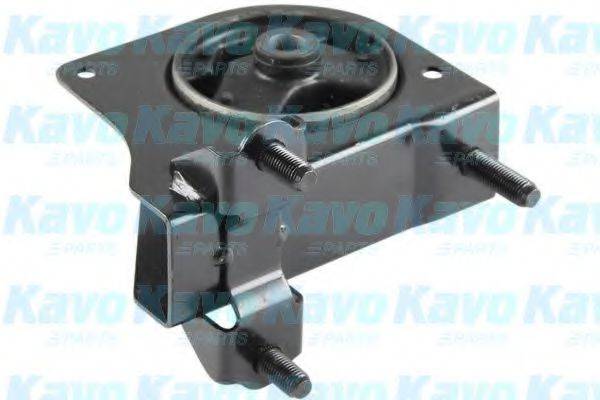 Подвеска, двигатель EEM-2049 KAVO PARTS