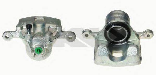 DC73145 REMY Тормозной суппорт DC73145 REMY