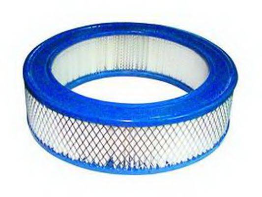 Фильтр воздушный 42020 WIX FILTERS