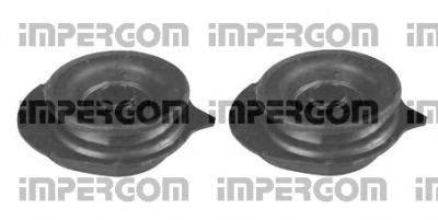 Ремкомплект 25872/2 ORIGINAL IMPERIUM