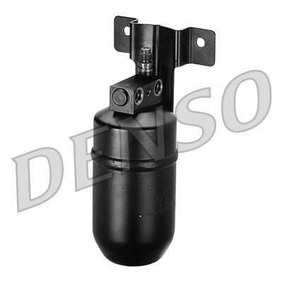 Осушитель DFD10011 NPS