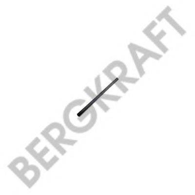 Шлангопровод BK2951221SP BERGKRAFT