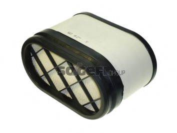 Фильтр воздушный 46889 WIX FILTERS