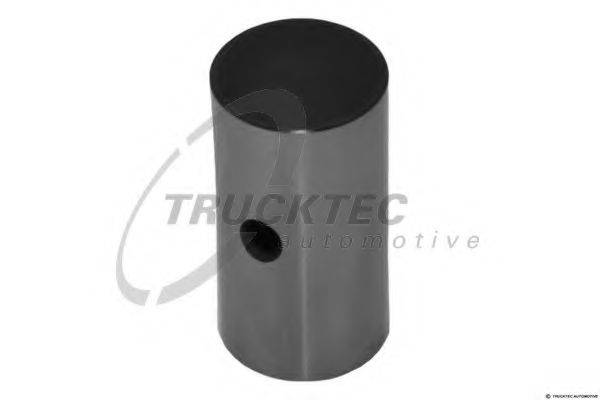 Толкатель 04.12.004 TRUCKTEC AUTOMOTIVE