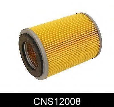 Фильтр воздушный CNS12008 COMLINE