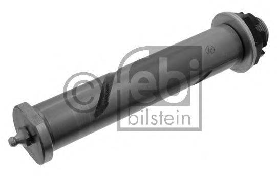 Болт 02872 FEBI