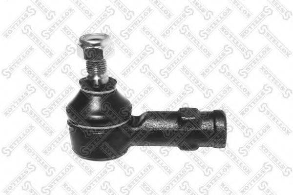 51-00918-SX STELLOX Шарнир 51-00918-SX STELLOX