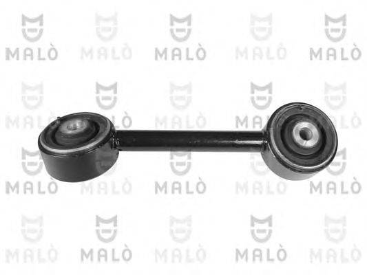 152678 MALO Подвеска, двигатель 152678 MALO
