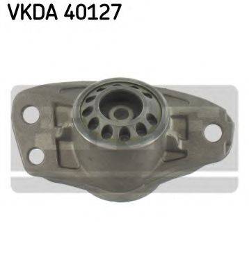Рисунок VKDA 40127 SKF