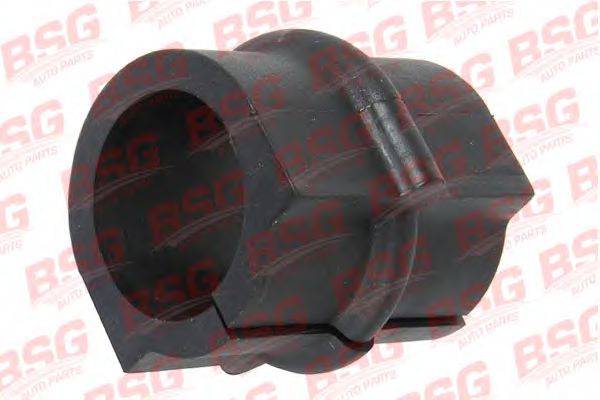 Подвеска 21790 LEMFORDER