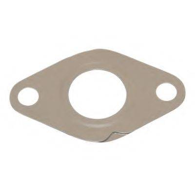 Прокладкa 411-506 FISCHER AUTOMOTIVE ONE Прокладкa 411-506 FISCHER AUTOMOTIVE ONE