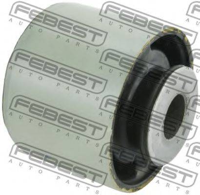 Рисунок RNAB-008 FEBEST