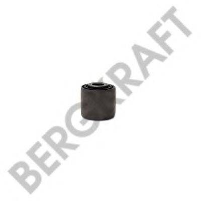 Подвеска BK8503618 BERGKRAFT