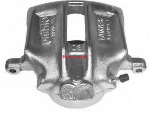 PF10314 LPR Тормозной суппорт PF10314 LPR
