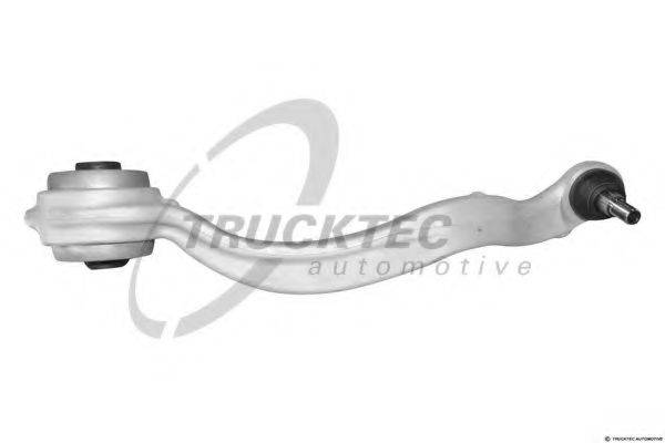 Рычаг независимой подвески колеса 02.31.169 TRUCKTEC AUTOMOTIVE