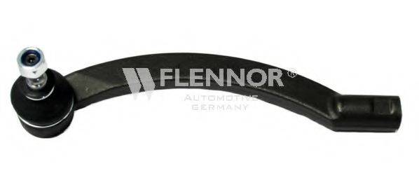 Наконечник поперечной рулевой тяги FL0192-B FLENNOR