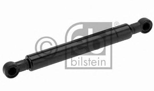 Рисунок 14691 FEBI