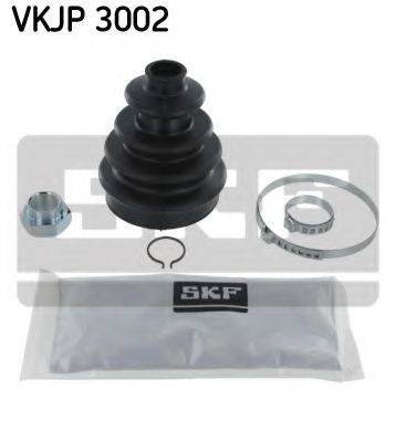 Комплект пыльника VKJP 3002 SKF