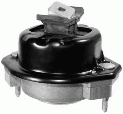 Подвеска 31269 LEMFORDER