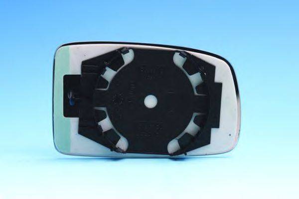 L-0316 SPJ Зеркальное стекло L-0316 SPJ