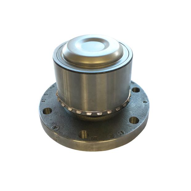 Рисунок VKBA 6699 SKF