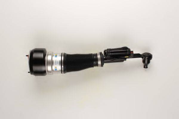 Рисунок 44-110475 BILSTEIN