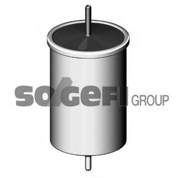 Фильтр G5978 FRAM