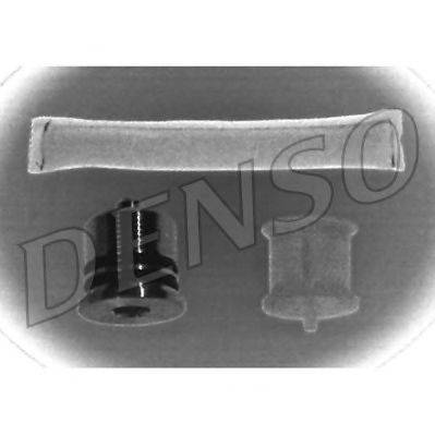 Осушитель DFD50001 NPS