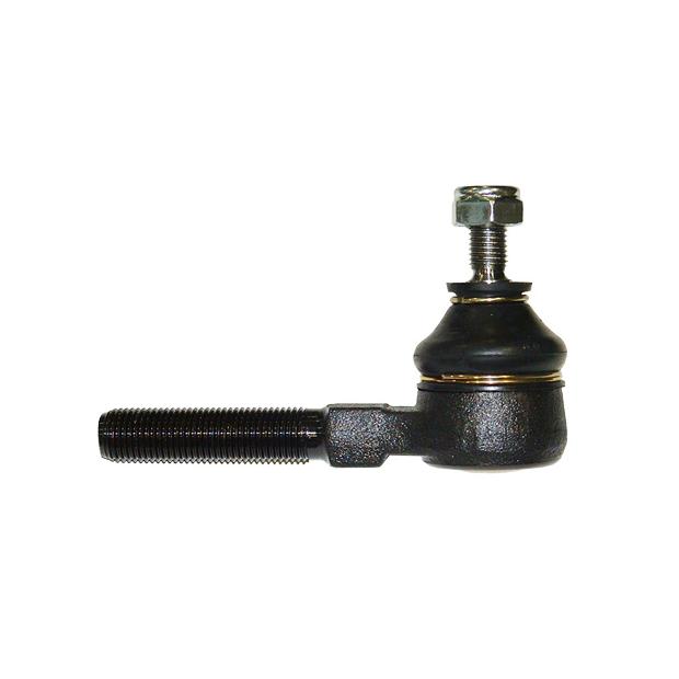 Рисунок VKDY 316025 SKF